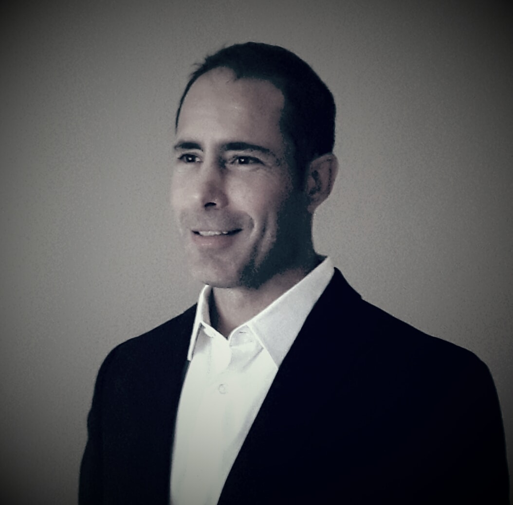 Mike Maniaci