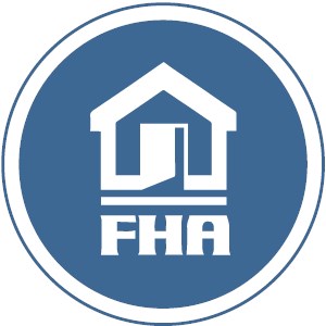 FHA / VA